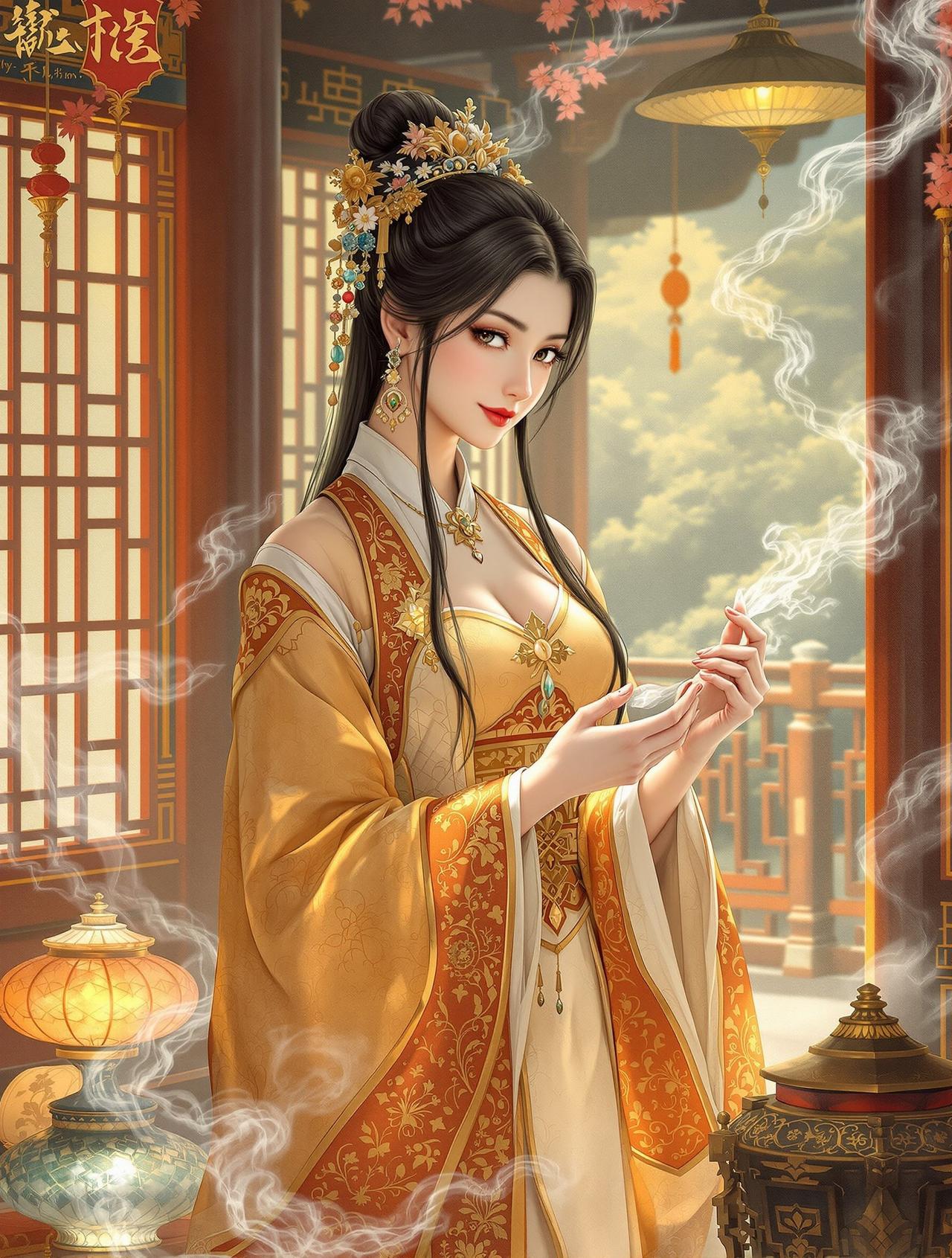 药屋少女的呢喃 - h韩漫热门日漫推荐